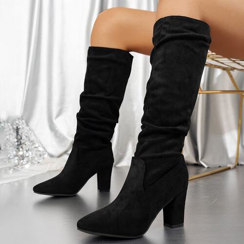2026shoewomen外贸新款