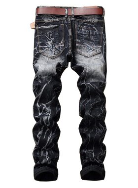 2026menclothes跨境供