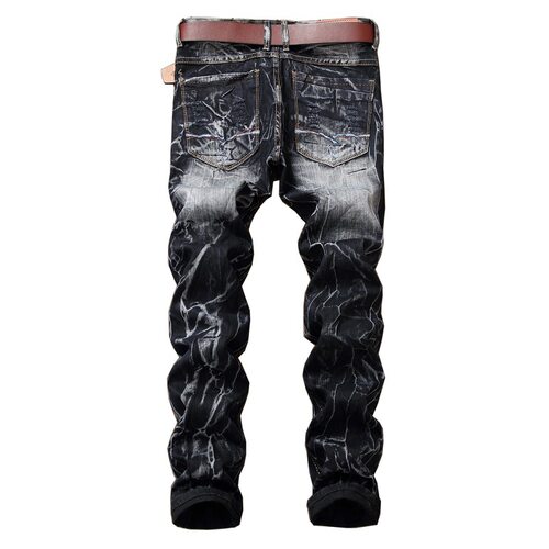 2026menclothes跨境供