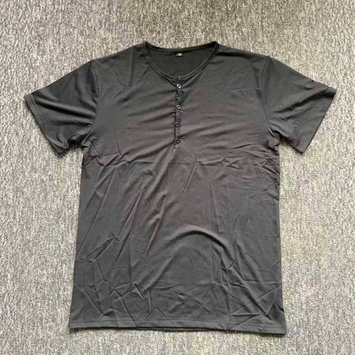 2026menclothes跨境夏