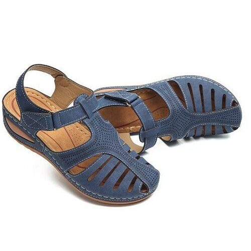 2026shoewomen外贸跨境