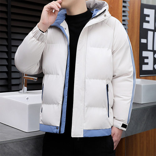 2026menclothes5811新