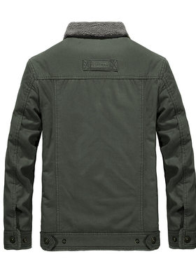 2026menclothes新款冬
