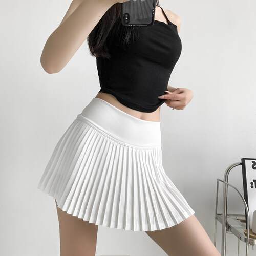 2026womenclothes高腰