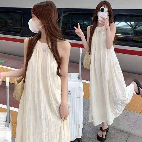 2026womenclothes法式