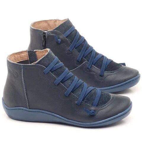 2026shoewomen欧美跨境