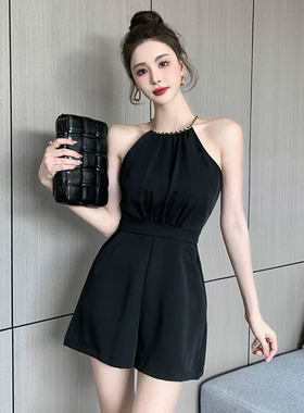 2026womenclothes链条