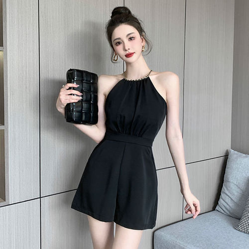 2026womenclothes链条