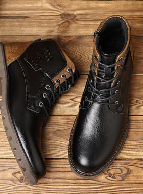 2026shoesformen奥孚鞋
