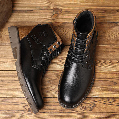 2026shoesformen奥孚鞋