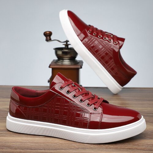 2026shoesformen男士正