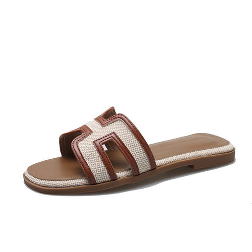 2026shoewomen夏日沙滩
