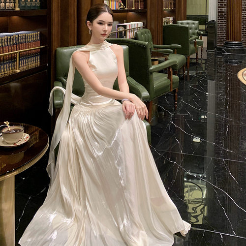 2026womenclothes法式