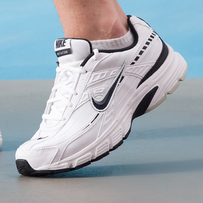 正品耐克男鞋NIKE INITIATOR休闲运动鞋百搭老爹鞋 394055 IQ9788