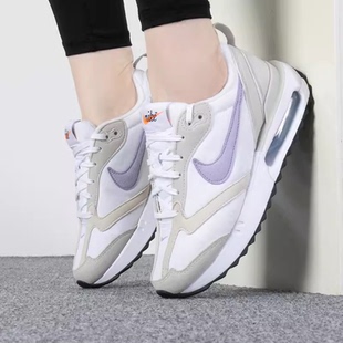 正品 DAWN DC4068 DM8261 MAX FZ4239 AIR NIKE 耐克女鞋 运动休闲鞋