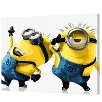 Абрикосовый