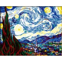 Цвета шампанского