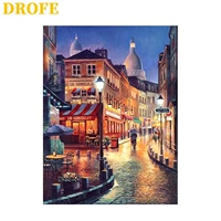 Красный арбуз