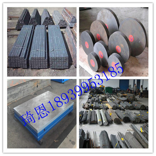 琦恩Alloy31 Alloy20Cb-3镍基合金 904L 254SMO 253Ma超级不锈钢
