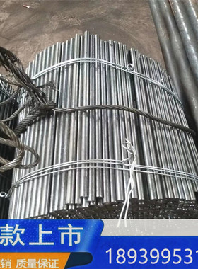 钢材 进口18Ni250、18Ni300、18Ni350、1Cr18Ni9Ti 1Cr18Ni2 锻件