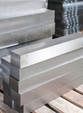 2205 2207 17-4PH 431 347H双相钢 lnconei718 904L  C-4 gh4080a