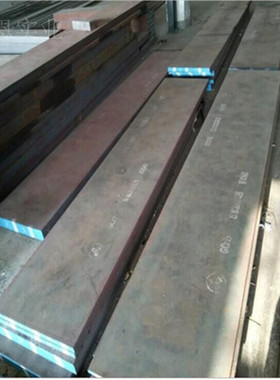 30CrMnSiA，30CrMnSiNi2A，38CrMoA1A，38CrA，40CrNiMoA钢材40cr