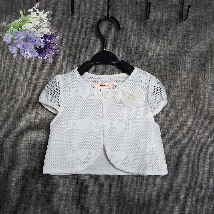 Cape pour fille - Ref 2155462 Image 1