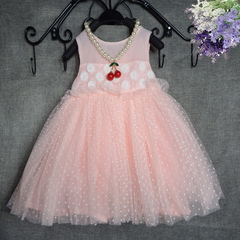 Cape pour fille - Ref 2155462 Image 11