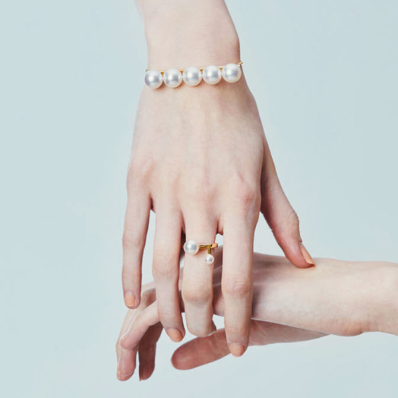 Jewelry, ページ 1 Jewelry, ページ 1