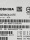 Корпоративный жесткий диск Toshiba 14 ТБ SATA MG09ACA14TE абсолютно новый оригинальный жесткий диск для настольного сервера mini 4