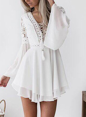 vestidos de playa, vestidos de verano