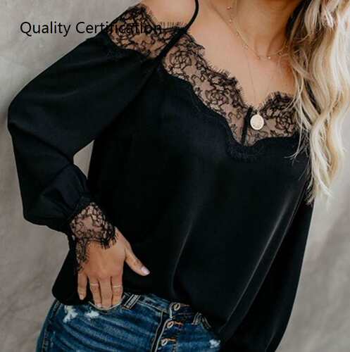 rts Fashion Off Shoulder Blouses Spaghetti Strap Tops