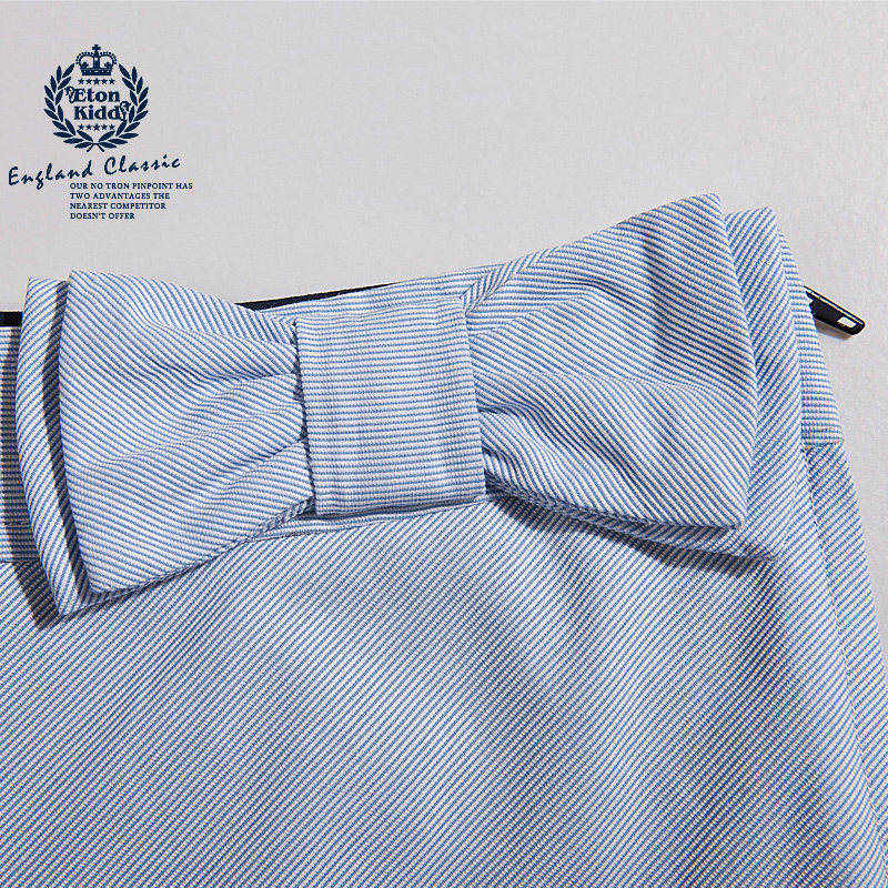 Jupe enfant ETONKIDD - Ref 2051228 Image 5