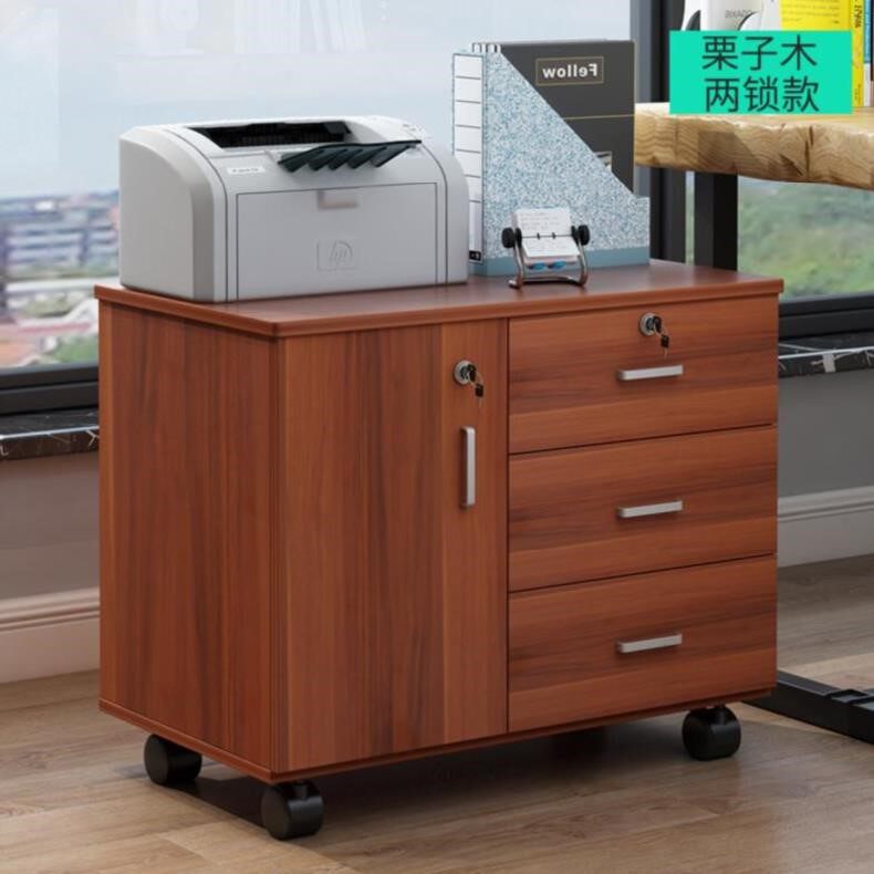 宿舍柜子展示架阳台文件柜资料柜床边柜木质床头柜实木颗粒板二抽在类目 商业/办公家具, 办公家具, 办公柜类, 文件柜中 - 来自Buy2taobao.com提供专业的淘宝代购服务