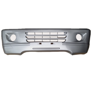 适用于五菱之光6376/6400/6388/6389/6390E/NF前杠后杠前后保险杠