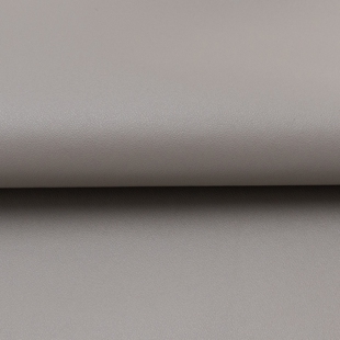 灰色皮革修补贴沙发补贴皮破洞补丁坐垫破皮自粘皮贴无痕款修复贴