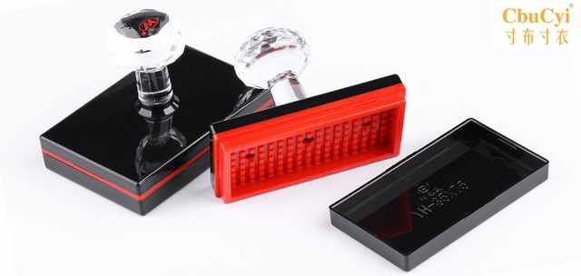 现金付讫签名印章手写体 名字电话号码业务章 签字章附件章作废|ruв категории персональные настройки/разработка услуг/DIY, управление/канцелярские настройки, другие интересные настройки - от Buy2taobao.com для оказания профессиональной услуги покупки агента Taobao