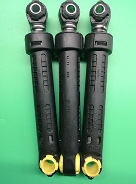 博西西门 洗衣机减震器XQG60-WM08X0R00W 减震杆 支撑杆避震器