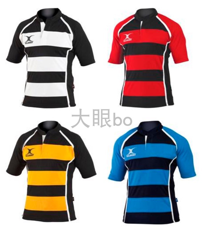 rugbyjersey橄榄球服CANTERBURY