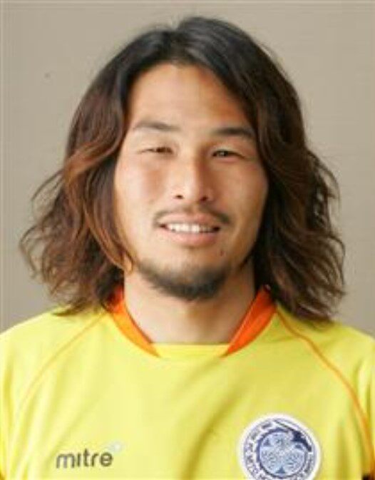 秋季新款日职j联赛球衣水户葵花mitre薄轻透气速干排汗掌柜推荐