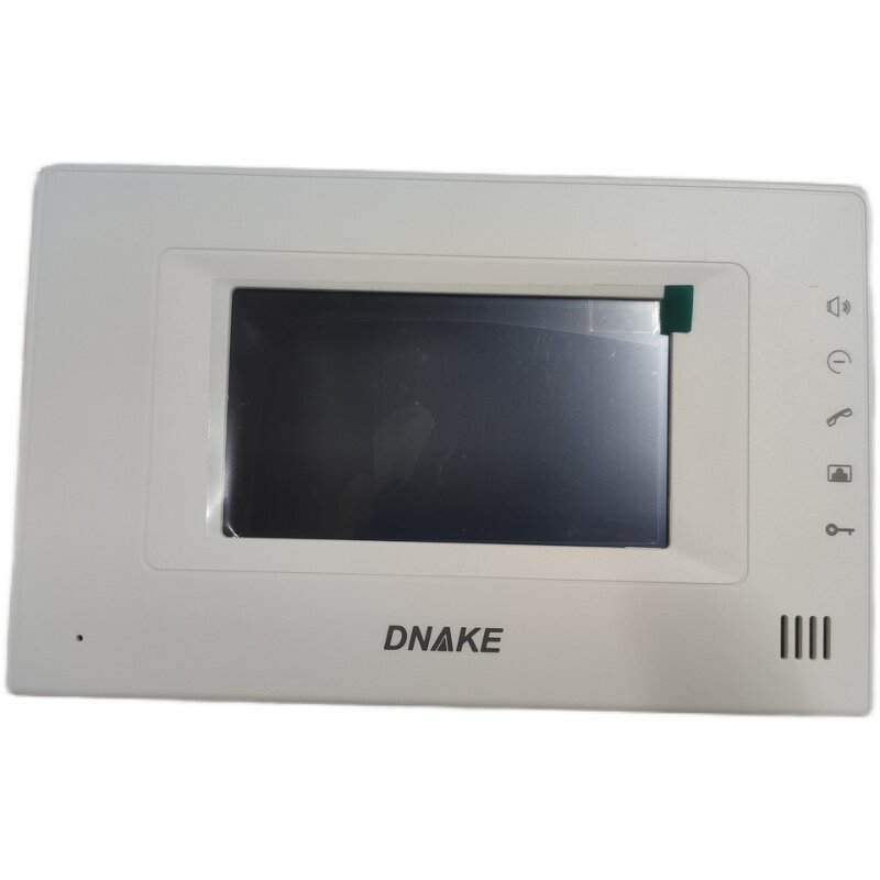 狄耐克ab-6c-100lhm-i6-43-sn