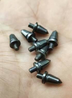 美观中国M3高硬度多功能户外螺钉