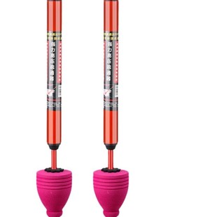 【新人立减5元】厕所马桶疏通器一炮通高压气吸下水道堵塞