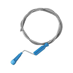 通下水道疏通通马桶工具厨房捅管道器厕所一炮通堵塞