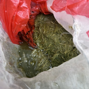 贵州村超干锅牛瘪榕江忠诚新鲜带皮干香牛肉火锅底料牛杂汤料肚瘪