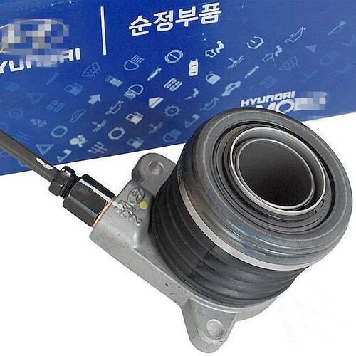 劳恩斯酷派分离轴承离合器轴承离合器分泵进口原装正品适用