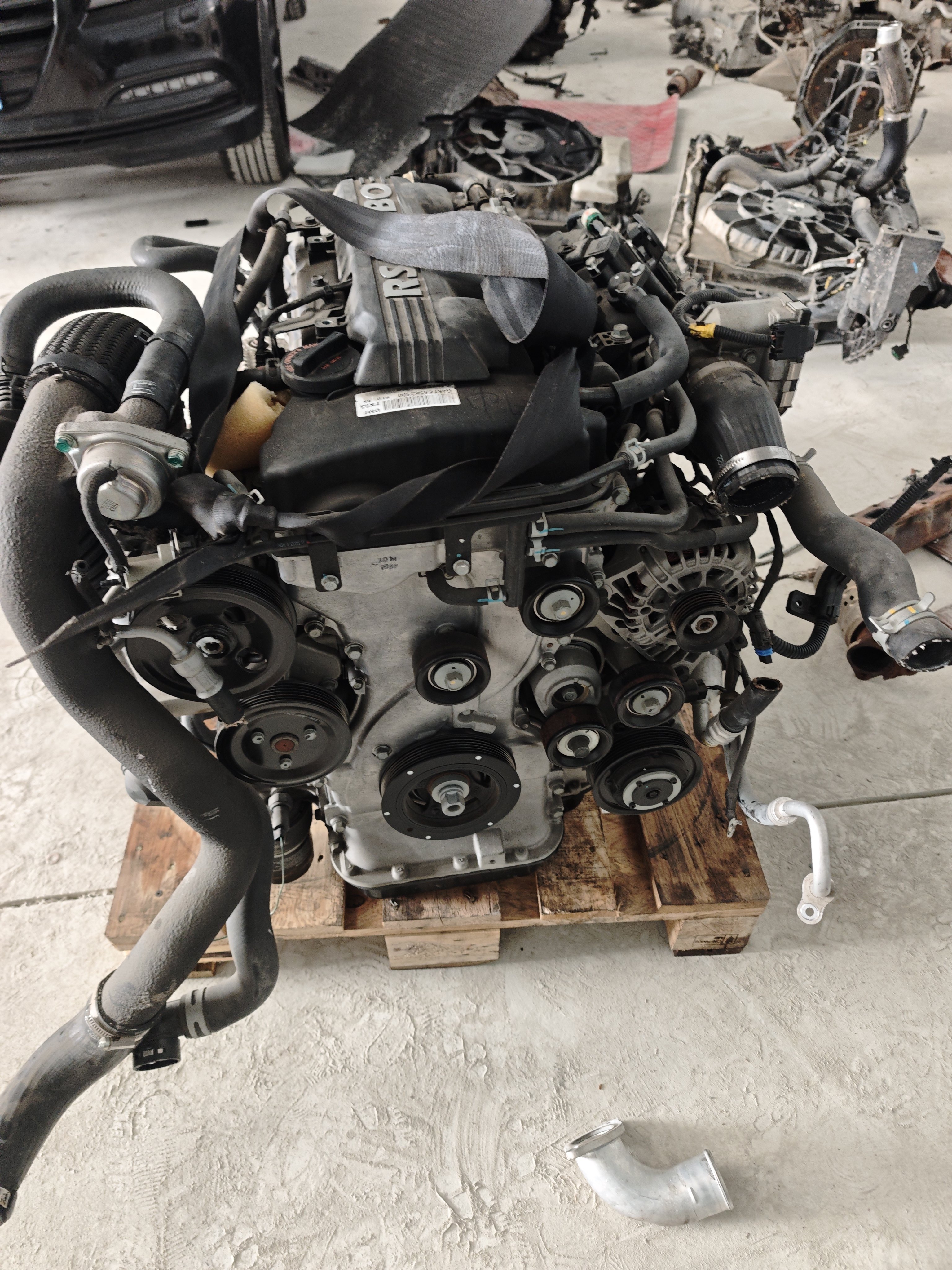 进口现代12款劳恩斯酷派新车拆配件车零配件都可拆全新原装,汽车零部件/养护/美容/维保,发动机总成及部件,淘宝优惠券,粉丝福利购,淘宝优惠卷