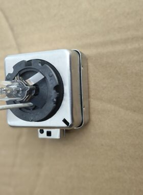 适用于进口现代雅科仕维拉克斯新胜达劳恩斯酷派 劳恩斯疝气灯泡