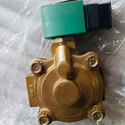 SC8210G004 美国ASCO电磁阀 全新原装正品现货