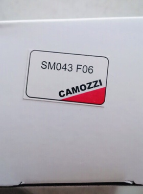 意大利camozzi康茂盛压力表SM043-P04 SM043-F06  SM053-P12